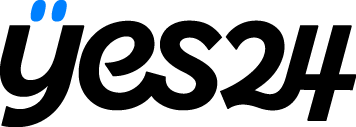 YES24